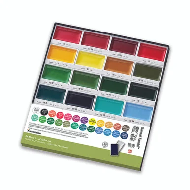 paperinkarts-470336