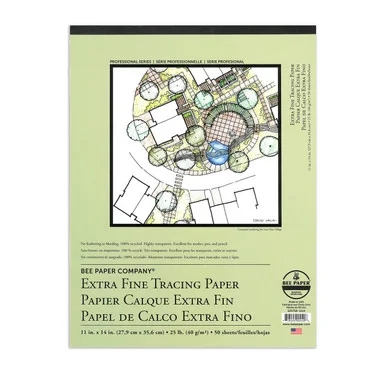 paperinkarts-470461