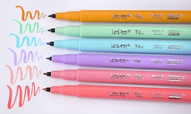 paperinkarts-470463
