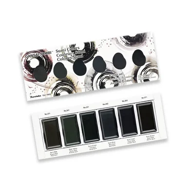 paperinkarts-470560