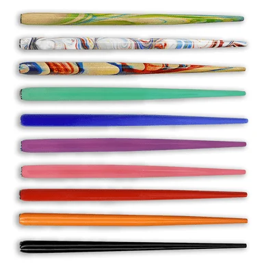 paperinkarts-470779