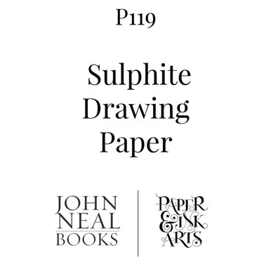 paperinkarts-470786