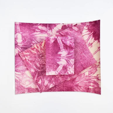 paperinkarts-470803