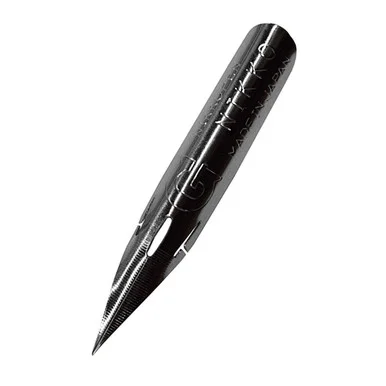 paperinkarts-471234