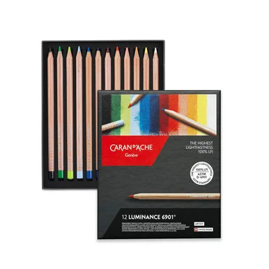 paperinkarts-471287
