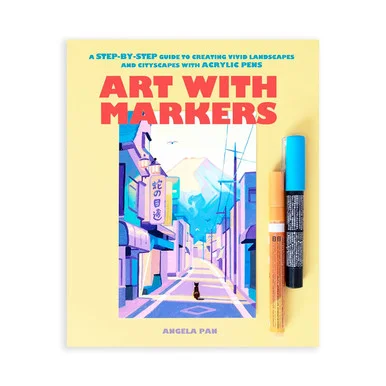 paperinkarts-471485