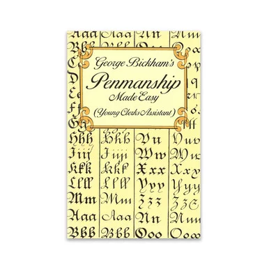 paperinkarts-471619