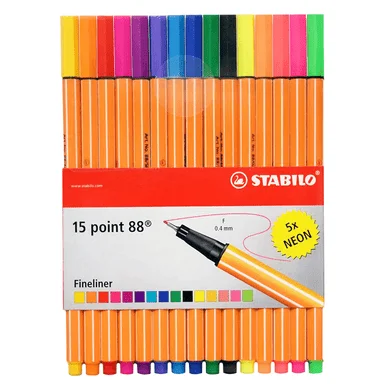 paperinkarts-471843