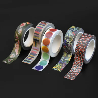 paperinkarts-471884