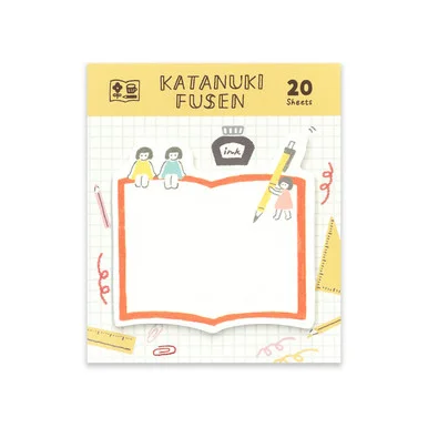 paperinkarts-471886