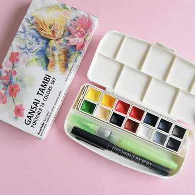paperinkarts-472236