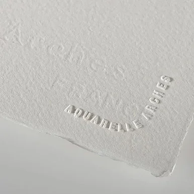 paperinkarts-472270