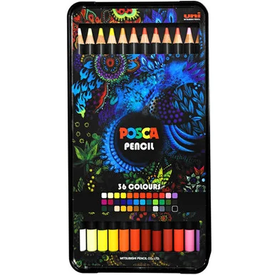 paperinkarts-472880