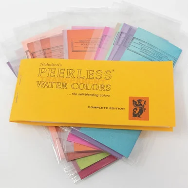 paperinkarts-472904