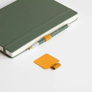 paperinkarts-472966