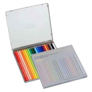 paperinkarts-473039