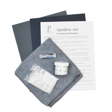 paperinkarts-473250