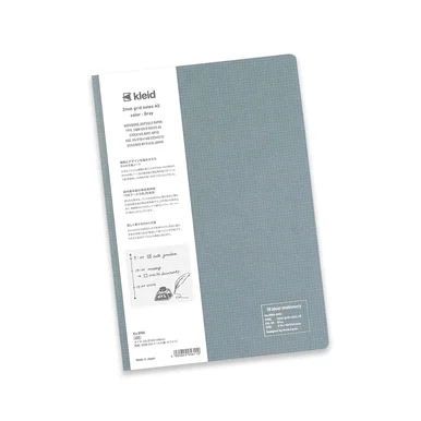 paperinkarts-473536