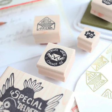 paperinkarts-473597