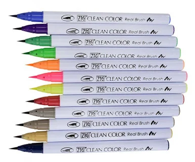 paperinkarts-473614