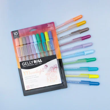 paperinkarts-473685