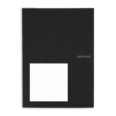 paperinkarts-473691