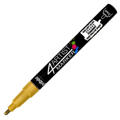 paperinkarts-473722