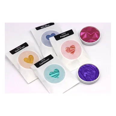 paperinkarts-473730