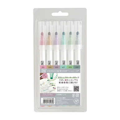 paperinkarts-473869