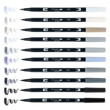 paperinkarts-474095