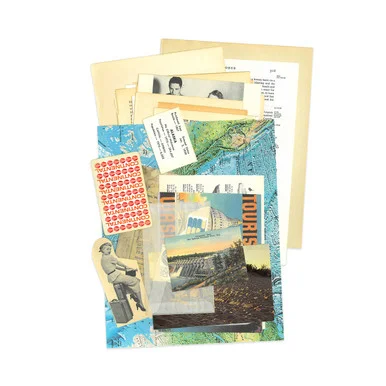 paperinkarts-474103