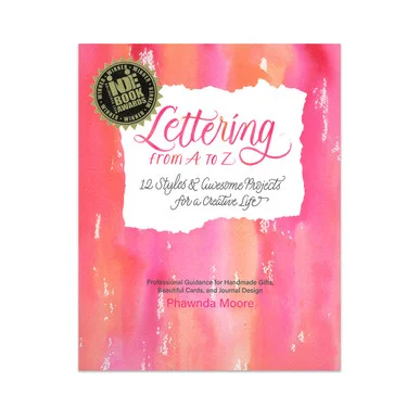 paperinkarts-474210