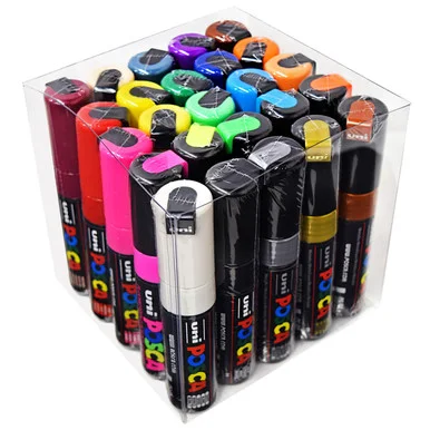 paperinkarts-474329