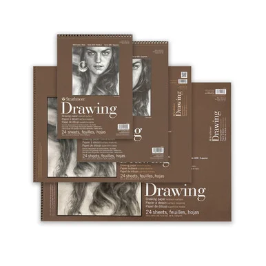 paperinkarts-474462