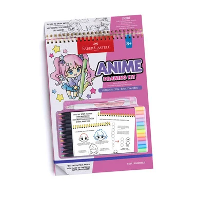 paperinkarts-474505