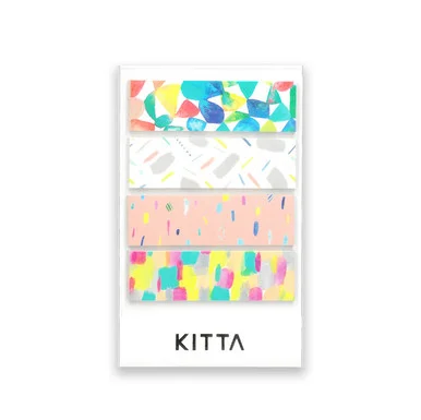 paperinkarts-474651