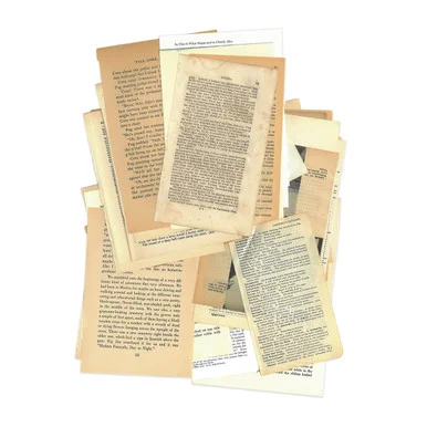 paperinkarts-474804
