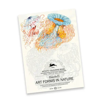 paperinkarts-474978