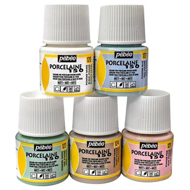 paperinkarts-475205