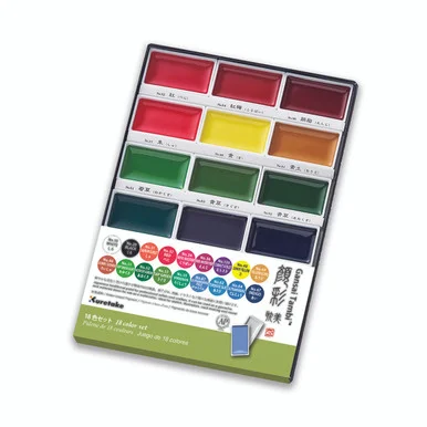 paperinkarts-475335
