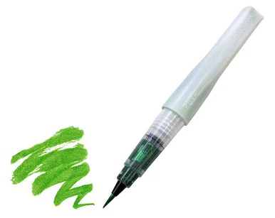 paperinkarts-475399