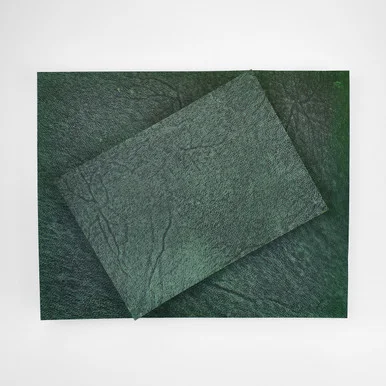 paperinkarts-475492