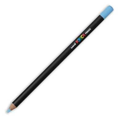 paperinkarts-475567