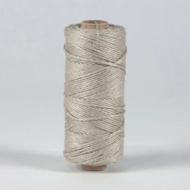 paperinkarts-475718