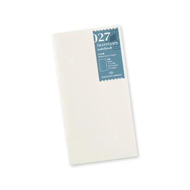 paperinkarts-475970