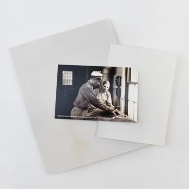paperinkarts-476048