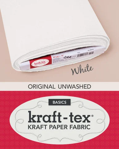 paperinkarts-476138
