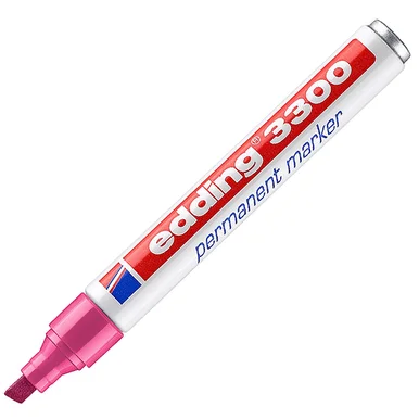 paperinkarts-476298