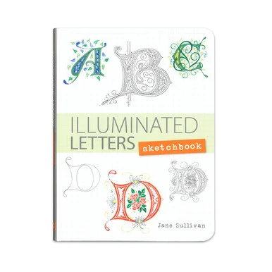 paperinkarts-476487