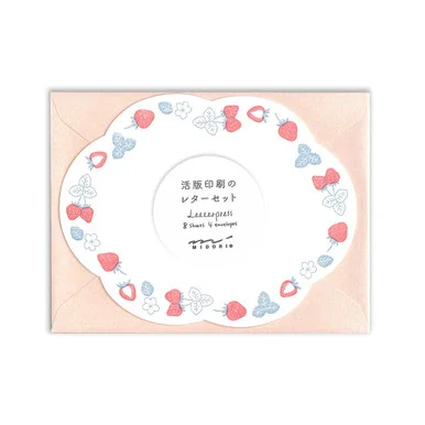 paperinkarts-476568